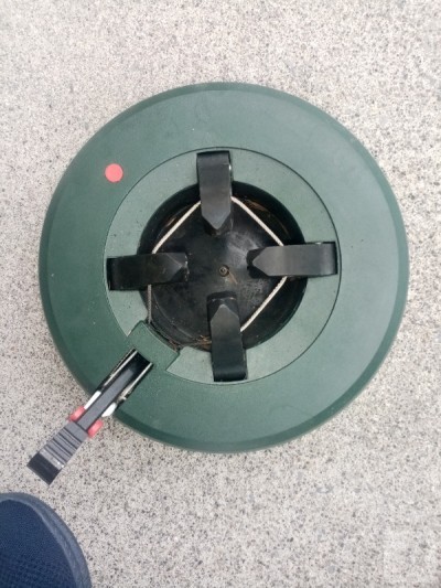Images 1