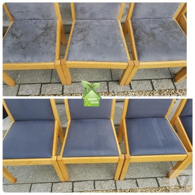 Images 1