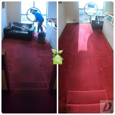 Images 2