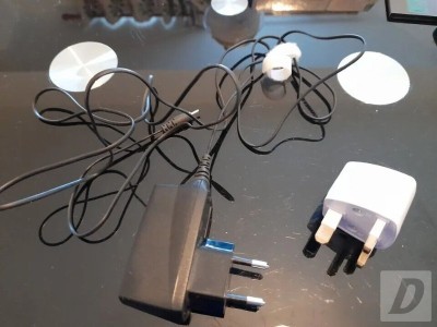 Images 2