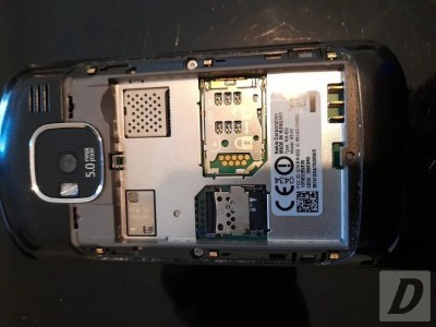 Images 3