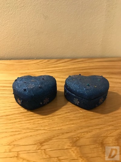 Images 1