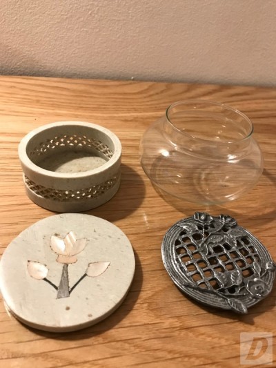 Images 2