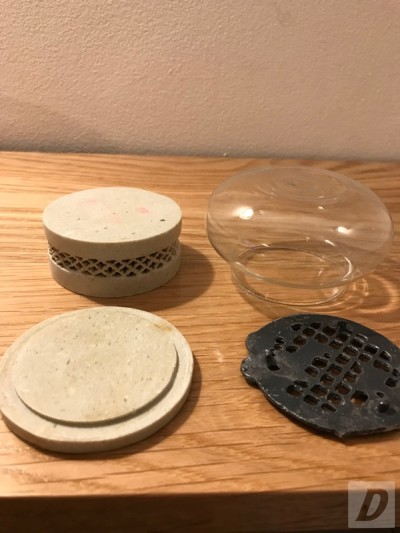 Images 3