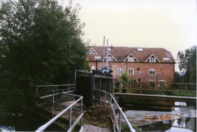 Images 3