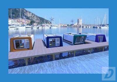 Images 5