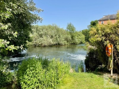 Images 10