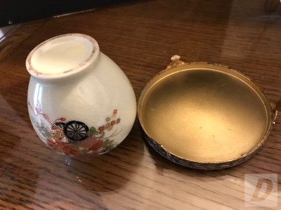 Images 4