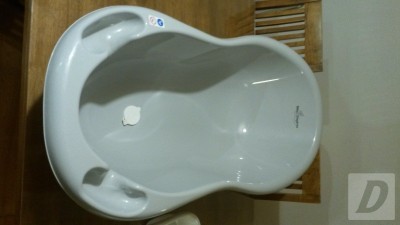 Images 0