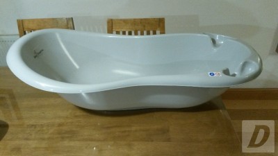 Images 1