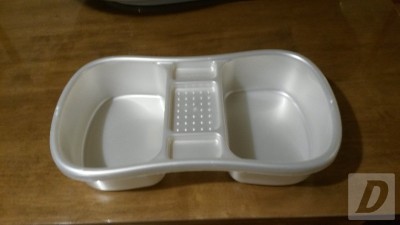 Images 2