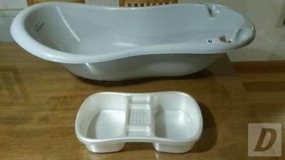 Images 3