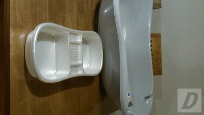 Images 4