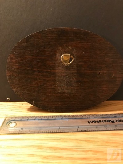 Images 2