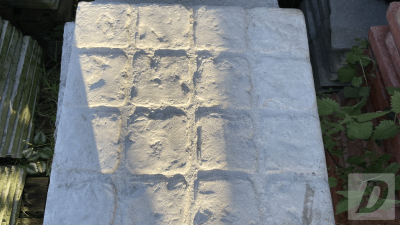 Images 4
