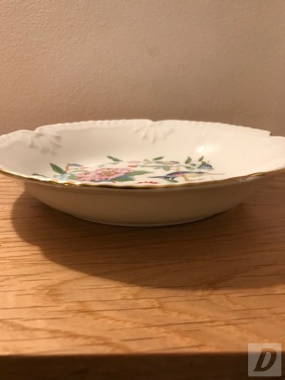 Images 3