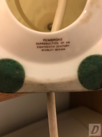 Images 8