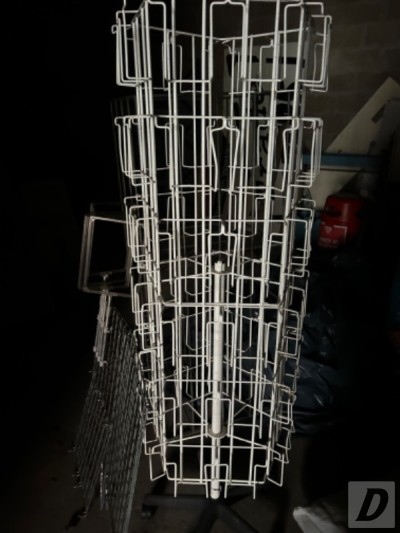 Images 2