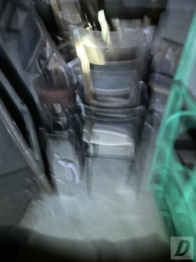 Images 1