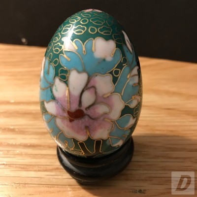 Images 1