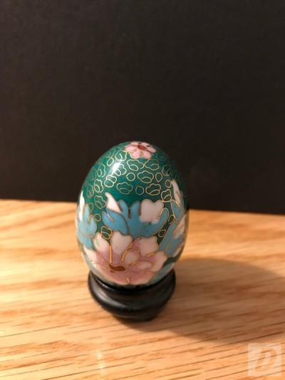 Images 3