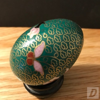 Images 4