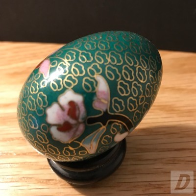 Images 5