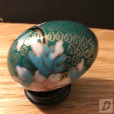 Images 6