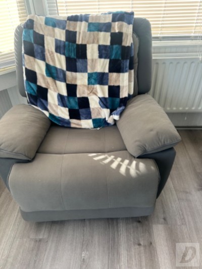 Images 1