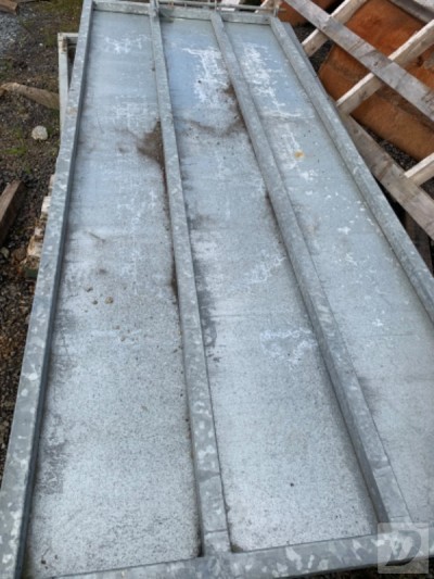 Images 2