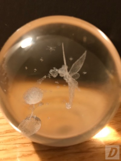 Images 3