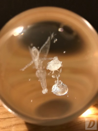 Images 4