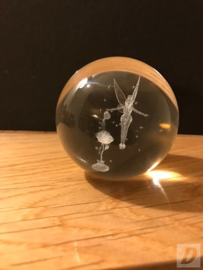 Images 5