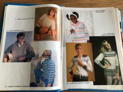 Images 2
