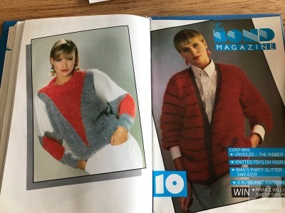 Images 3