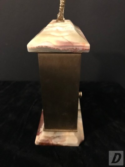 Images 2