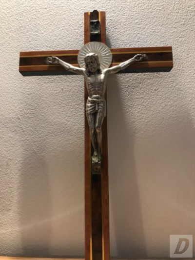 Images 1