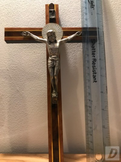 Images 2