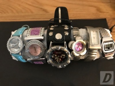 Images 1