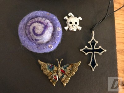 Images 2