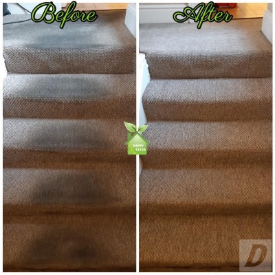 Images 2