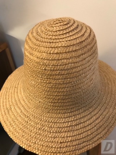 Images 2