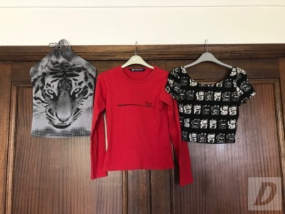 Images 1