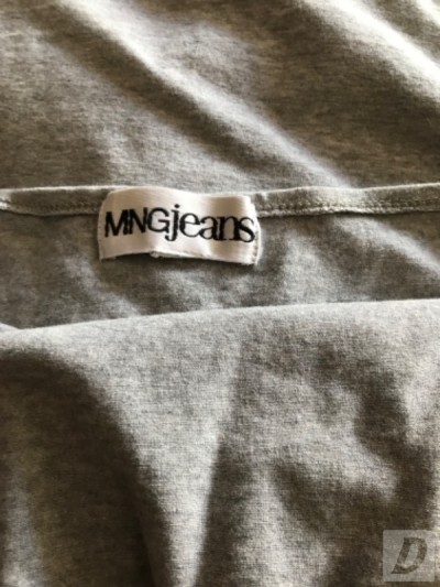 Images 5