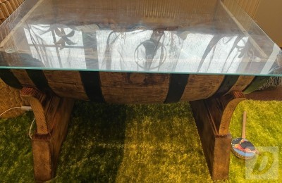 Images 1