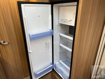 Images 6