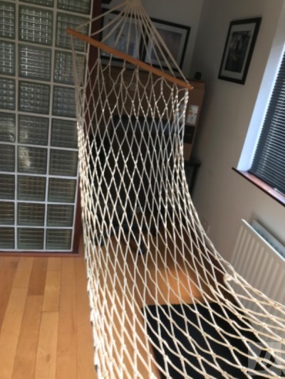 Images 2