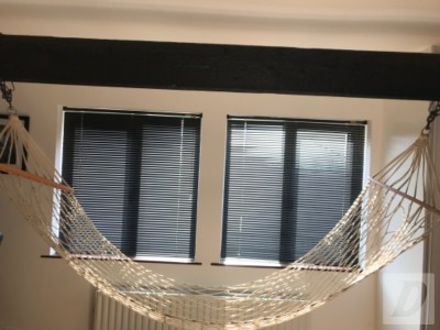 Images 3