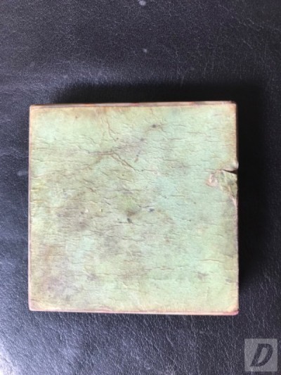 Images 3
