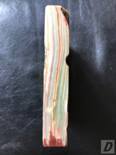 Images 5